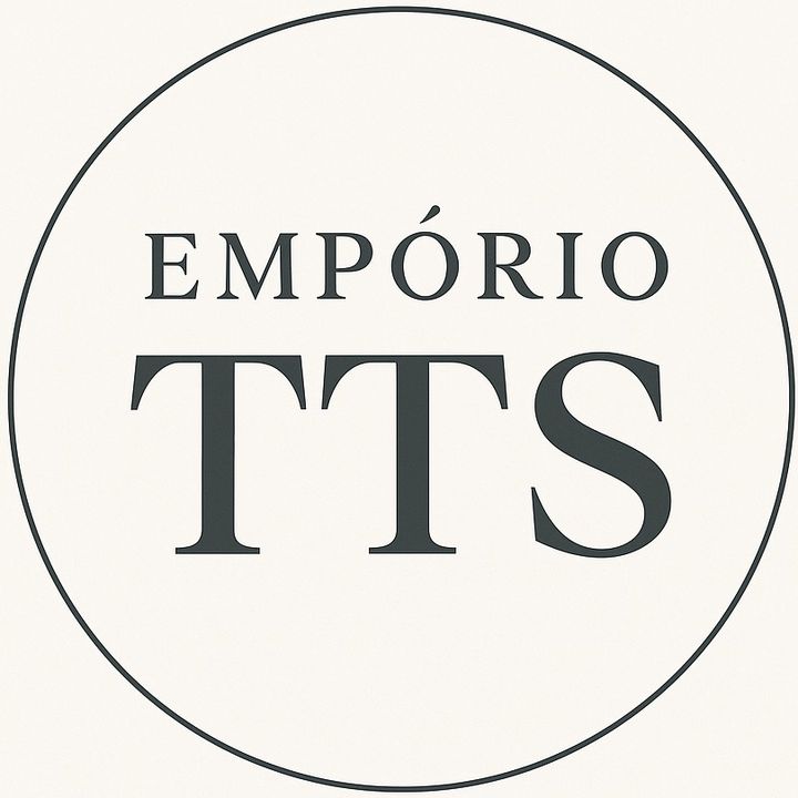 Empório TTS