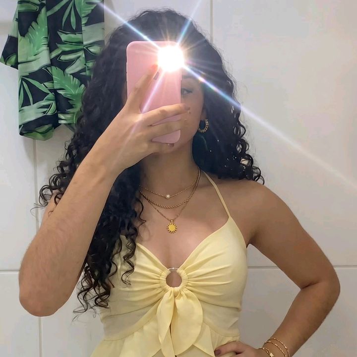 ayla_🌹✨️