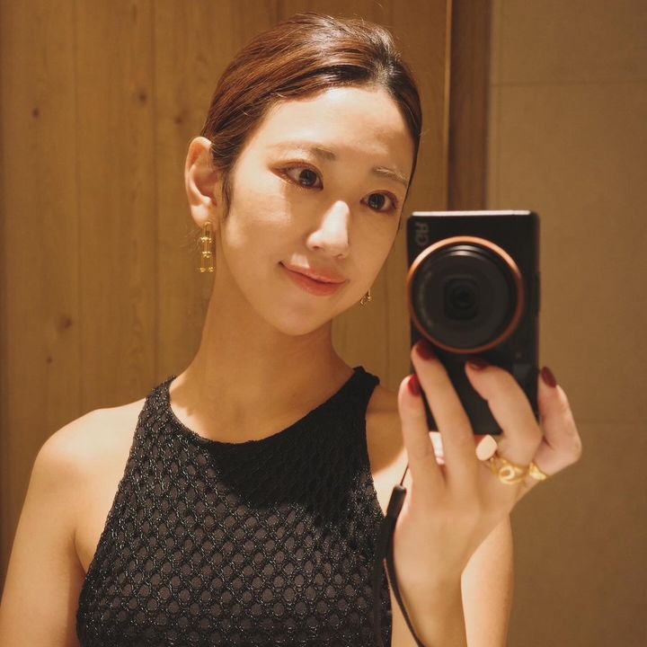 ami _beautylog