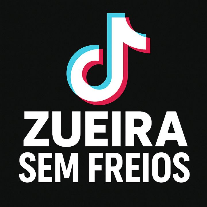 Lojão do flavio