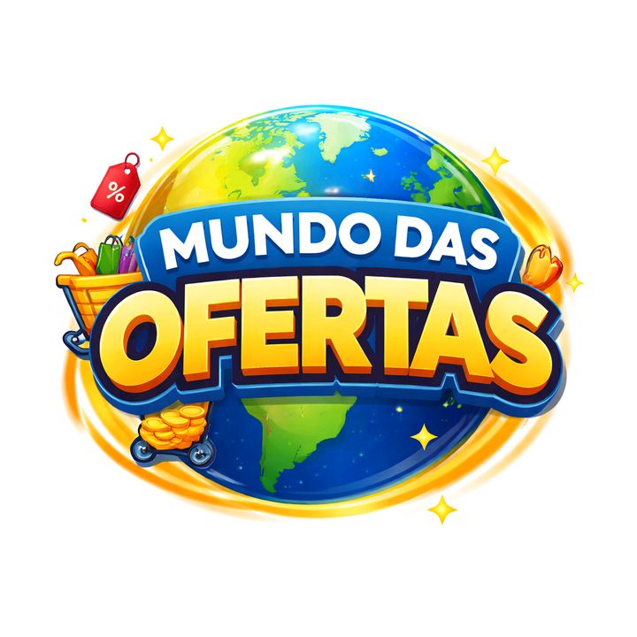 MUNDO_DAS_OFERTAS
