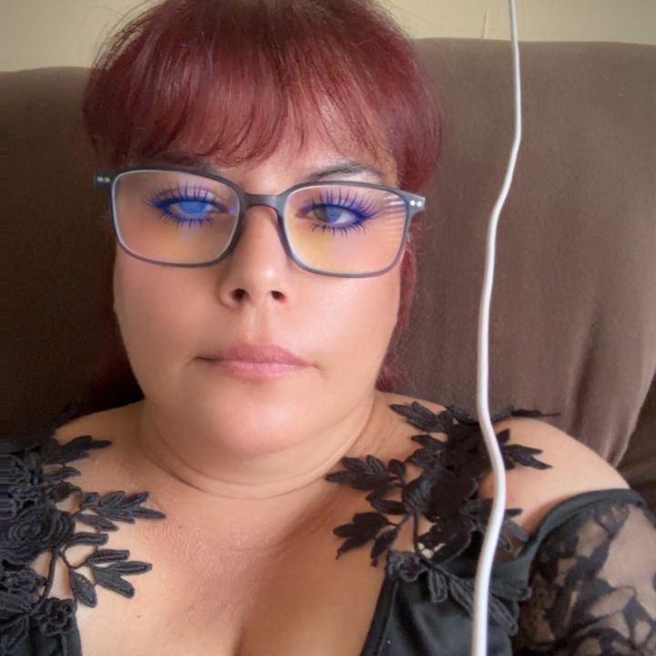 aly42059