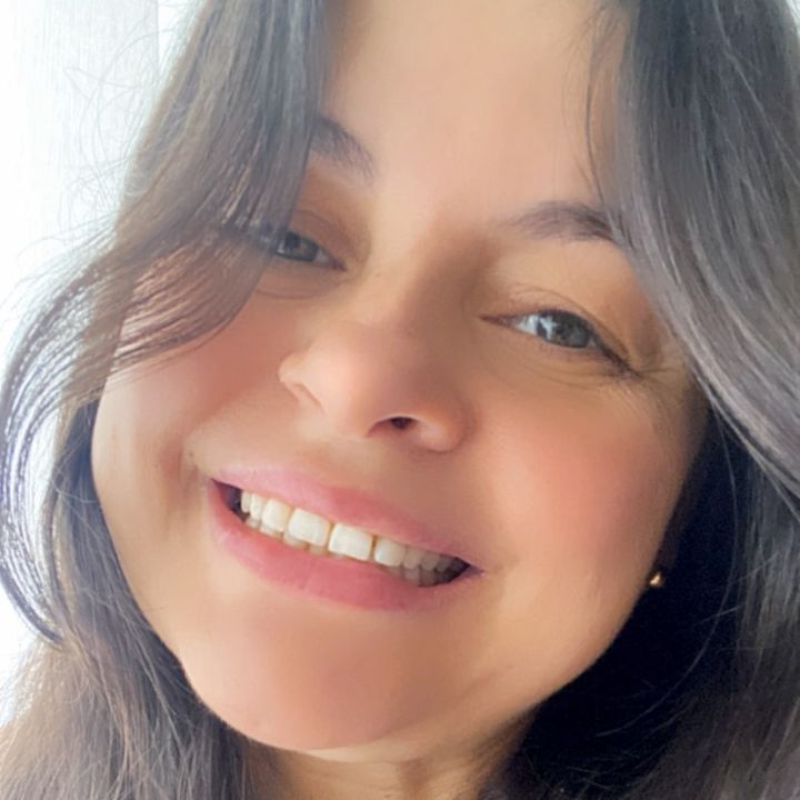 celiaa_oliveira