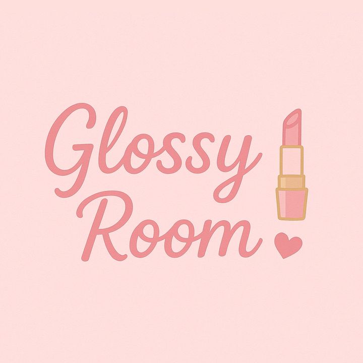 瑠璃🎀Grossy Room