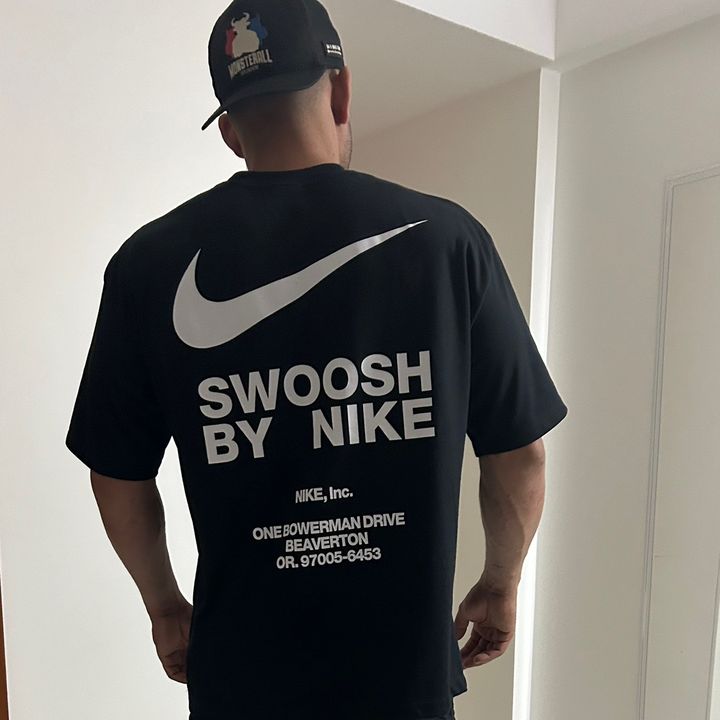 José tiktokshop