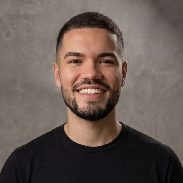 Thiago José