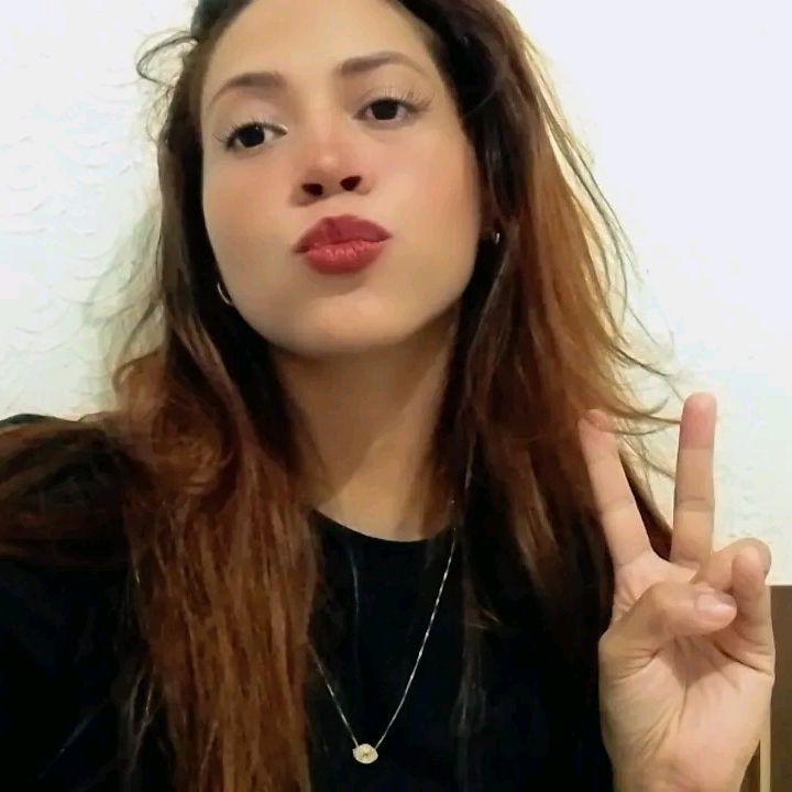 Abella Silva