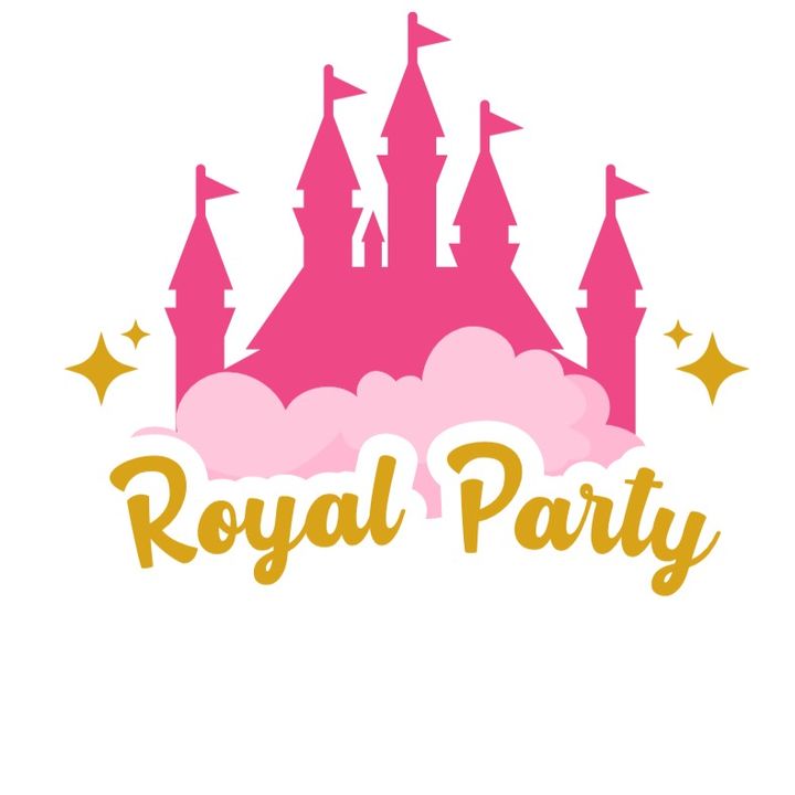 royalpartygdl