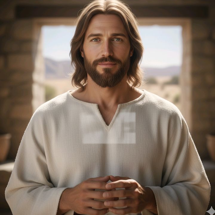 DevocionalOFC