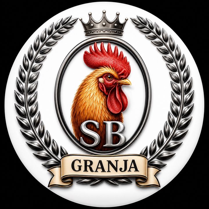 Granja SB | Dicas de Galinhas
