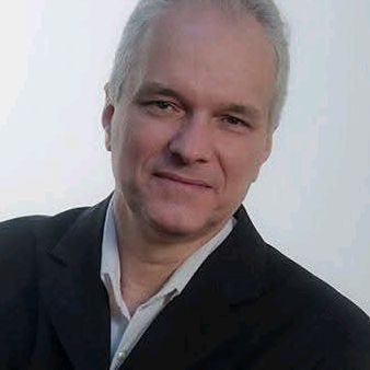 Biojoias Resina/FabianoBarbosa