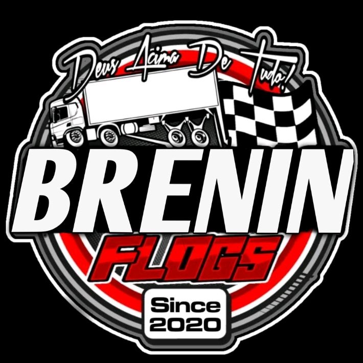 brenin.flogs