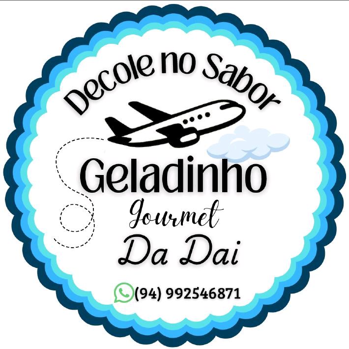 Geladinhodecole_sabor