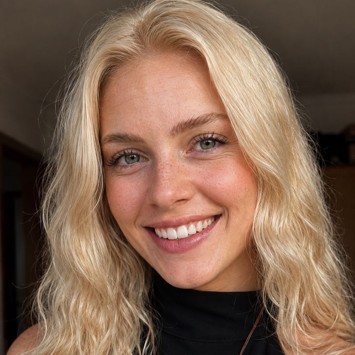 melissarecomenda
