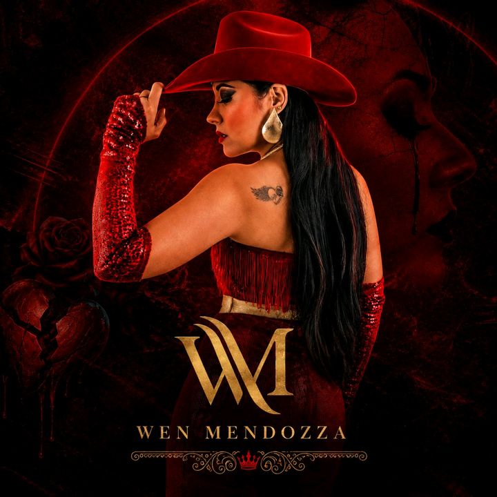 Wen Mendozza Show