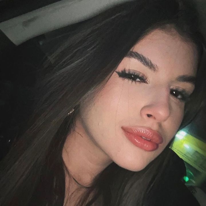 Rafaela 💋