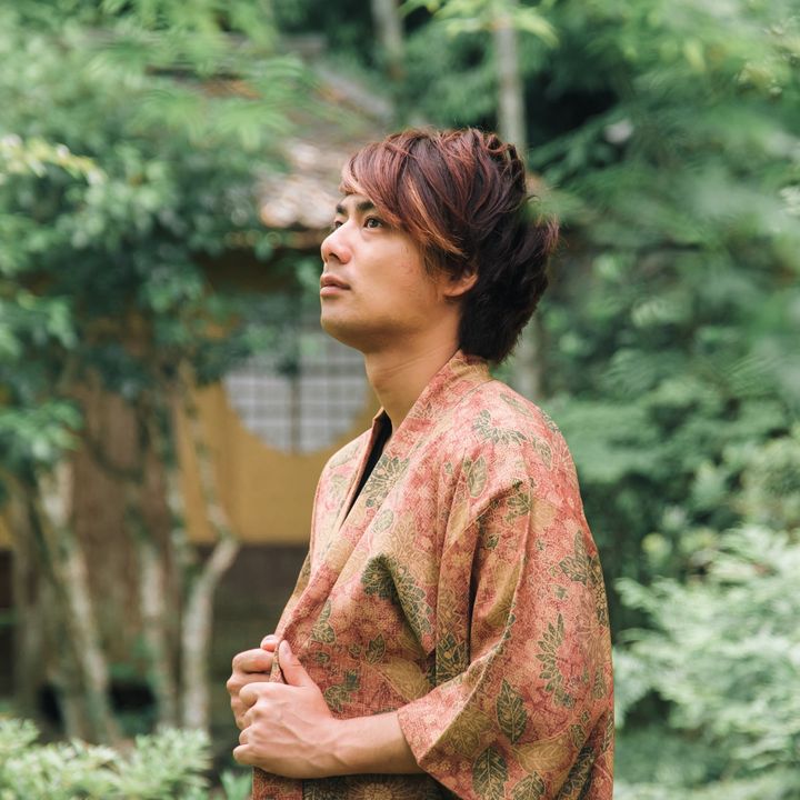 🌻 たいき | 愛媛の大泉洋 | 🌻