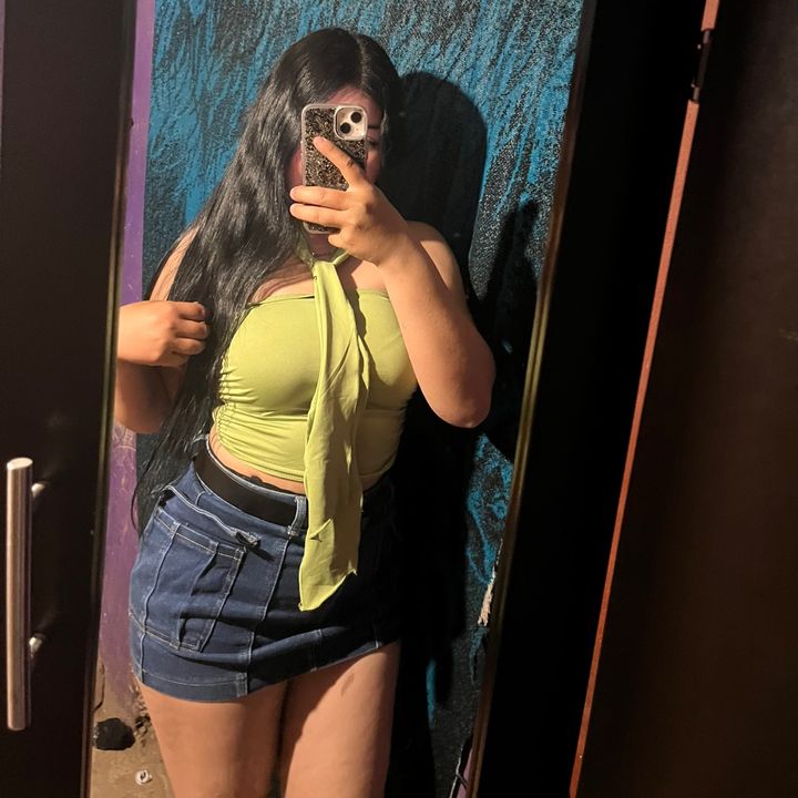 🍒
