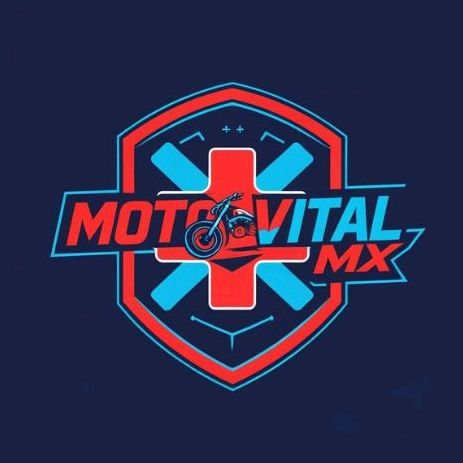 Moto Vital MX