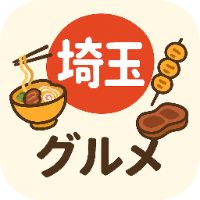 ふじパパ@さいたまスイーツ日記
