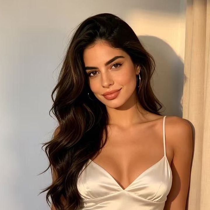 Lira Veyra