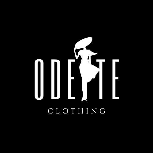 Odette Clothing