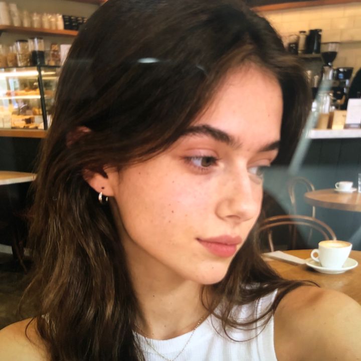 iza4piwqx9