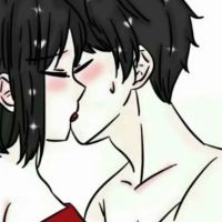 atwzsxo3vt3i0w5