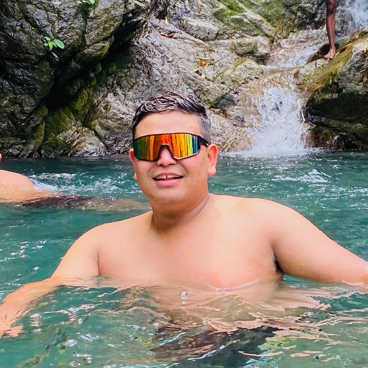 devendraoli.11