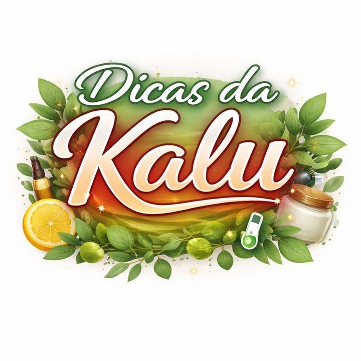 Dicas da Kalu