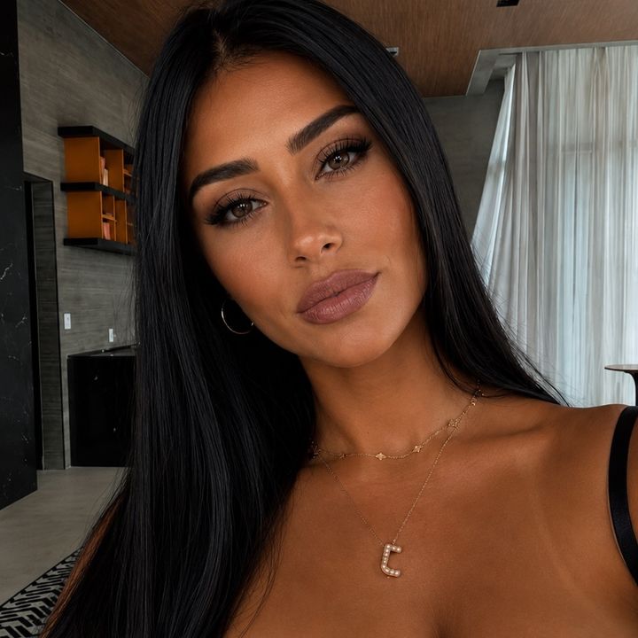 Ana Laura