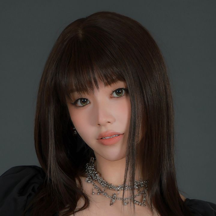 ミ☆MEEVA