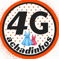 4G Achadinhos