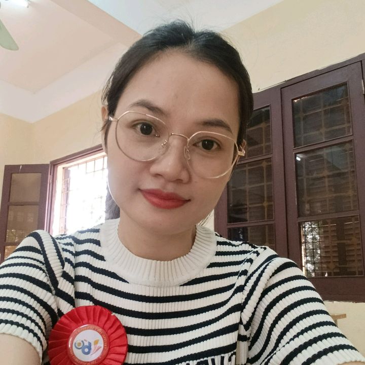 SHOP HUYỀN ANH 86
