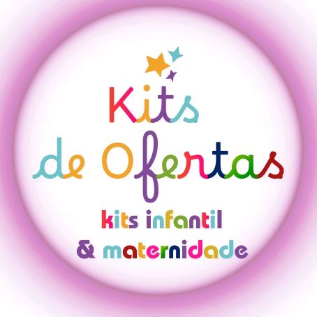 kits de ofertas