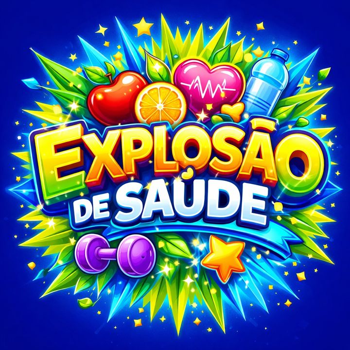 explosaodesaude