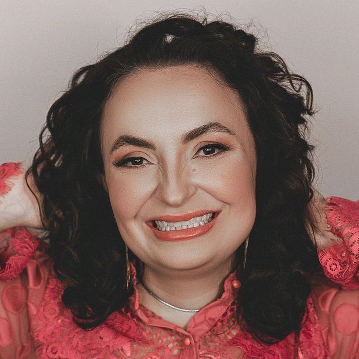 Mirelli Ventura