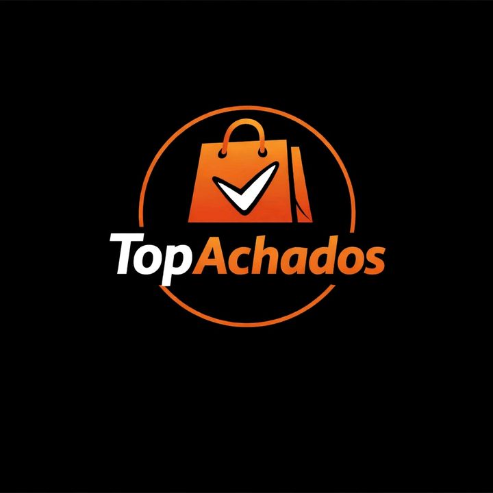 Top Achados