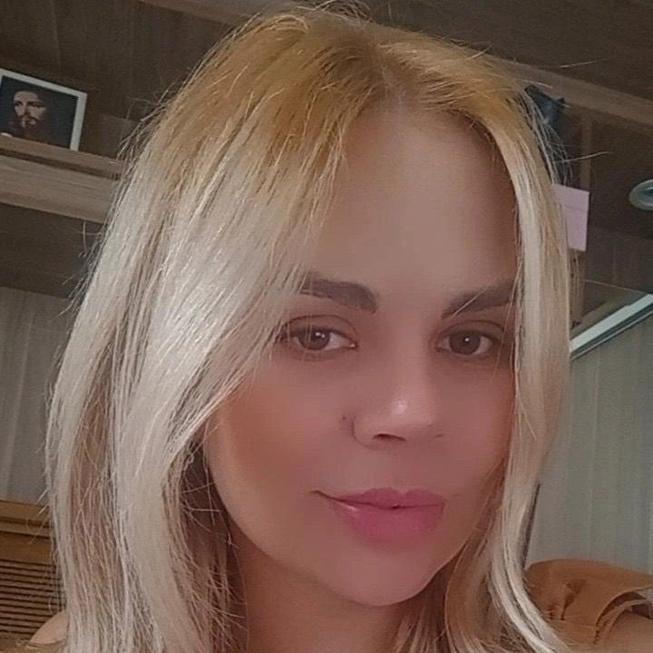 Samanta Top Shop