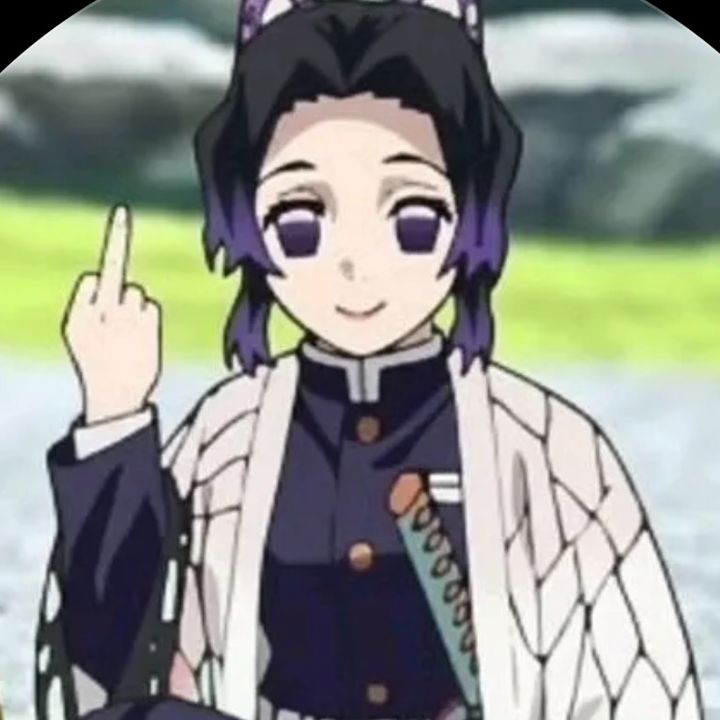 user4556032834330