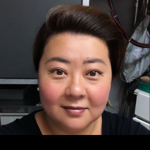 cintiaharu
