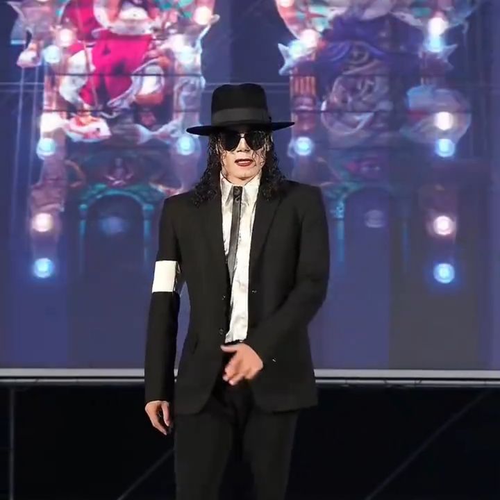 mJ Dance Soul Reborn