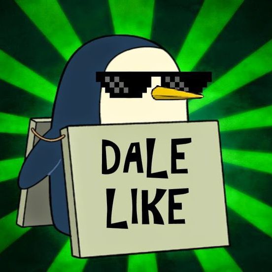 Deja Like 👍