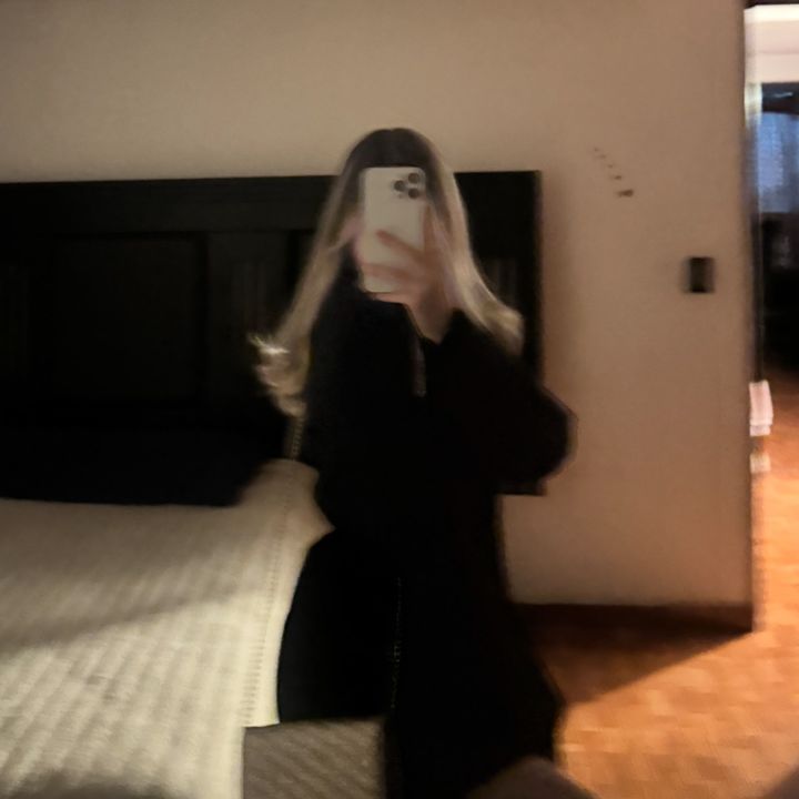 nina