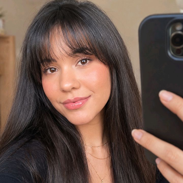 𝕍𝕒𝕒ℍ🌷