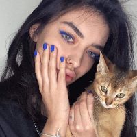 vigjj8qxdu238cu0