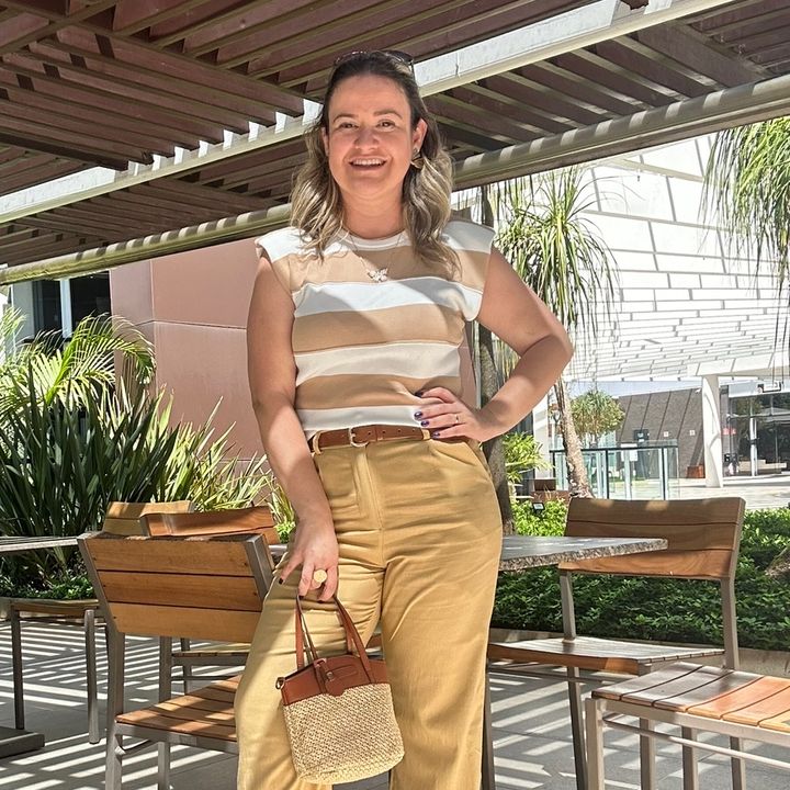 Caca Teixeira