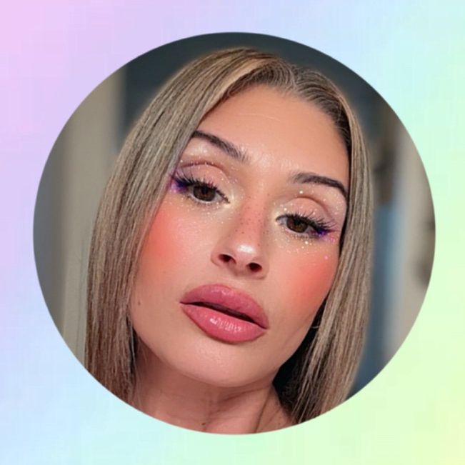 🦋maria_vargas🦋