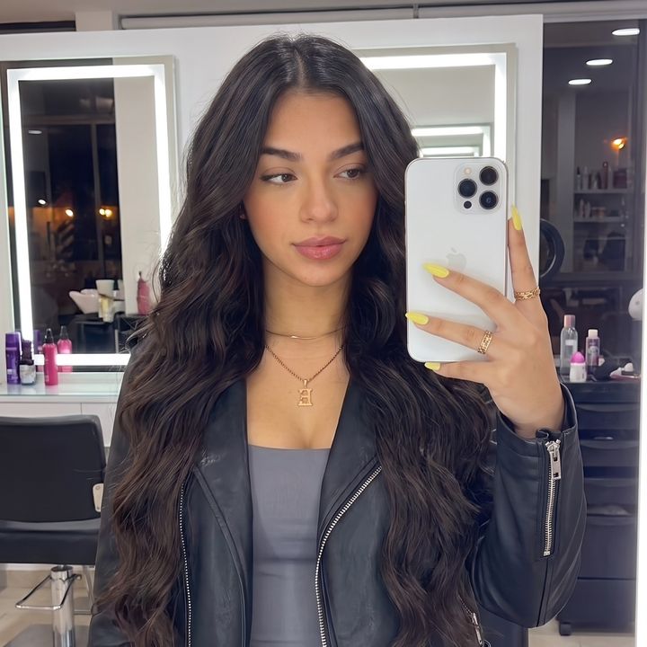 Estela ✨
