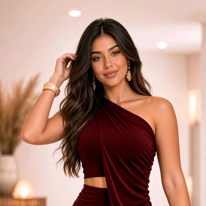 Belle SHOP